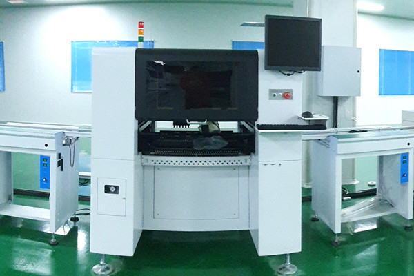 КИТАЙ Beijing Huaweiguochuang Electronic Technology Co., Ltd. Профиль компании